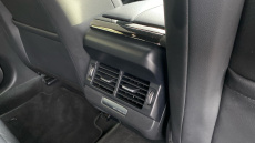 Land Rover Range Rover Evoque 1.5 P300e R-Dynamic SE 5dr Auto Hatchback